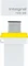 Integral Fusion Dual 128GB, USB-A + USB-C, USB 3.2 Gen 1×1 Vorschaubild