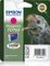 Epson Tinte T0793 magenta Vorschaubild