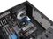 Corsair Hydro Series H80i Vorschaubild