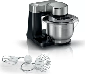 Bosch Serie 2 MUMS2VM00 weiß