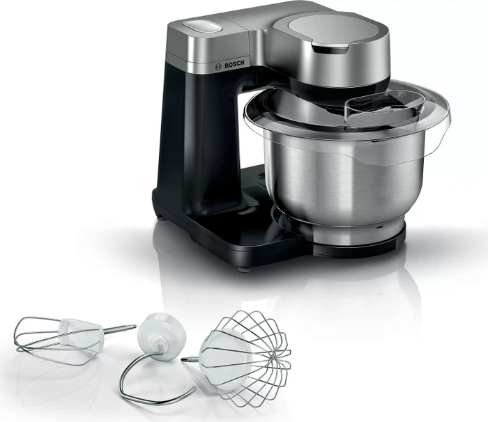 Bosch Serie 2 MUMS2VM00 weiß