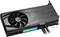 EVGA GeForce RTX 3090 FTW3 Ultra Hybrid Gaming, 24GB GDDR6X, HDMI, 3x DP Vorschaubild