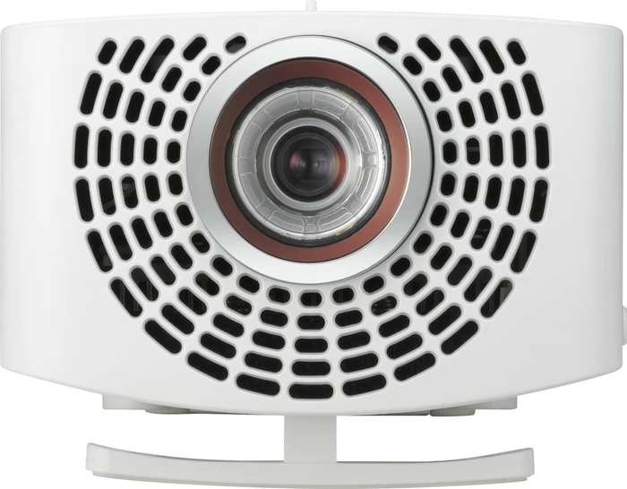 LG Largo