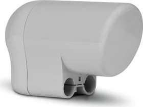 TechniSat UNYSAT Universal-Twin-LNB