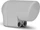 TechniSat UNYSAT Universal-Twin-LNB (0010/8882)