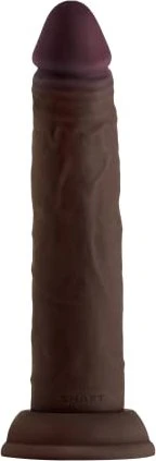 Shaft Model J Dildo