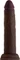 Shaft Model J Dildo Vorschaubild