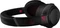 ASUS ROG Strix Go 2.4 Electro Punk Vorschaubild