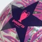 adidas UCL Budapest 2026 League Final Training Foil Fußball Vorschaubild