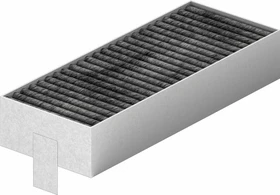 BSH Hausgeräte Installationszubehör Filter