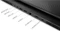 Lenovo Legion Y540-15IRH, Raven Black, Core i7-9750H, 16GB RAM, 512GB SSD, GeForce GTX 1660 Ti, UK Vorschaubild