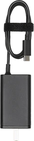 DJI 65W Tragbares Ladegerät