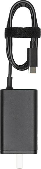 DJI 65W Tragbares Ladegerät
