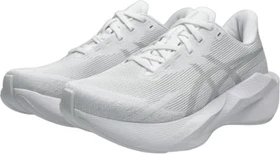 Asics Novablast 6 weiß (Damen)