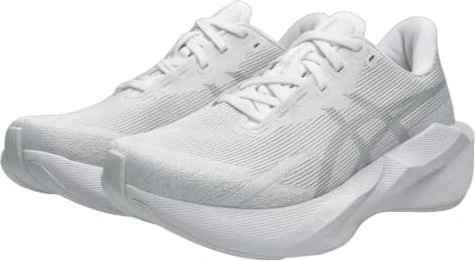 Asics Novablast 6 (Damen)