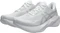 Asics Novablast 6 (Damen) Vorschaubild
