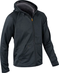 Komperdell Hoody Shirt Protektor orange