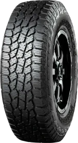 Yokohama Geolandar A/T4 G018 285/45 R22 114H XL