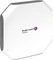 Alcatel Lucent OmniAccess Stellar AP1201 Vorschaubild