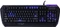 Tesoro Lobera Supreme G5NFL, Kailh RED, USB, UK Vorschaubild