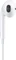 Apple EarPods mit USB-C Vorschaubild