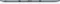 Samsung ATIV Tab P8510, 32GB Vorschaubild