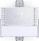 Jonsbo CR-1400 Evo ARGB White Vorschaubild