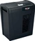 Rexel Secure X10, 4x40mm Vorschaubild