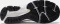 New Balance 2002R reflection/sepia/sea salt (Herren) Vorschaubild