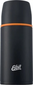 Esbit Classic Isolierflasche 750ml schwarz