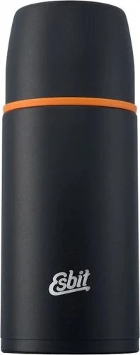 Esbit Classic Isolierflasche 750ml