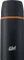 Esbit Classic Isolierflasche 750ml Vorschaubild