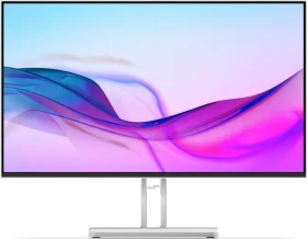 Lenovo L27i-4A, 27"