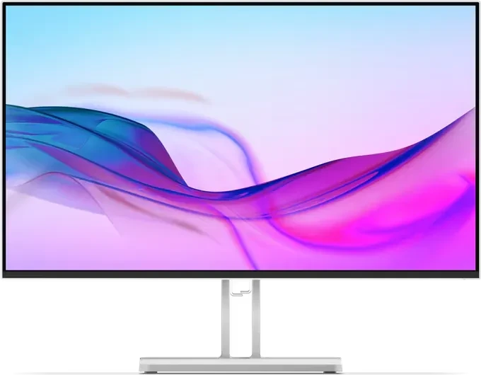 Lenovo L27i-4A, 27"