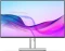 Lenovo L27i-4A, 27" Vorschaubild