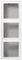 Jung LS 583 A Vorschaubild