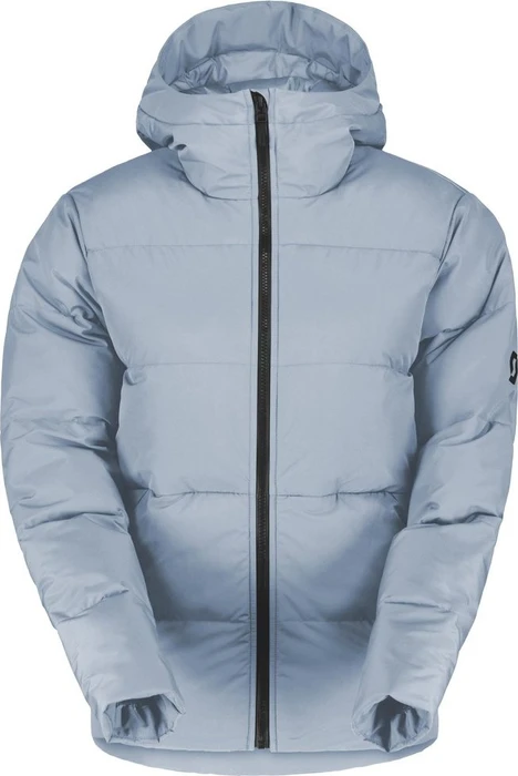 Scott Tech Infinium Jacke (Damen)