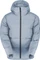 Scott Tech Infinium Jacke (Damen) Vorschaubild