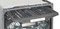 Bauknecht OBBC Ecosilent 8650 Vorschaubild