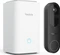 Reolink Video Doorbell Vorschaubild