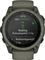 Garmin tactix 8 AMOLED Cerakote 51mm olive drab Vorschaubild
