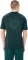 Vaude Loamer Mountainbike Funktionsshirt kurzarm deep pond (Herren) Vorschaubild