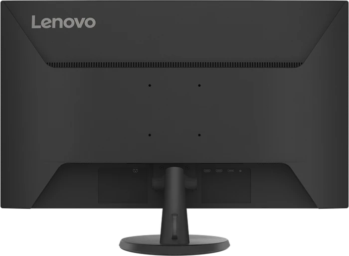 Lenovo D32u-40, 31.5"