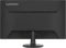 Lenovo D32u-40, 31.5" Vorschaubild