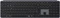 Keychron B6 Pro Ultra-Slim Wireless, Space Gray, USB/Bluetooth, ND Vorschaubild