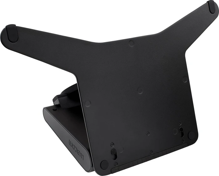 Wacom Cintiq Pro 27 Stand Bundle