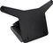Wacom Cintiq Pro 27 Stand Bundle Vorschaubild