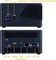 GIGABYTE Brix GB-BXI7-5775R Vorschaubild