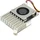 Raspberry Pi 5 Official Active Cooler (SC1148)