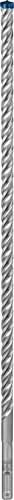 Bosch Professional Expert SDS-plus-7X Hammerbohrer
